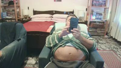 comcapi webcam cam4 model stream image