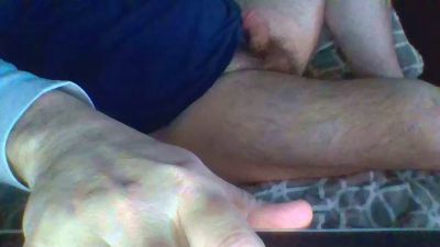 99gwanders99 webcam model stream image