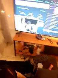 xxxvandersexxx webcam model stream image