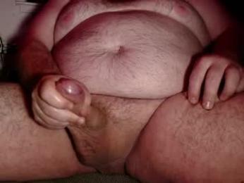 voidcatdaddy webcam chaturbate model stream image