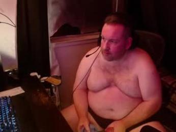 voidcatdaddy webcam model stream image
