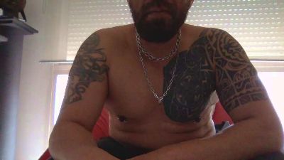 Jabatonor webcam cam4 model stream image