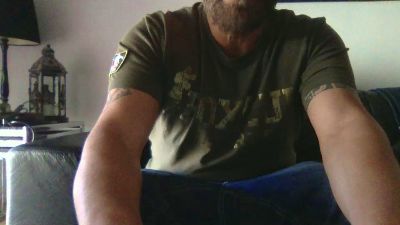 Jabatonor webcam cam4 model stream image