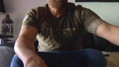 Jabatonor webcam cam4 model stream image