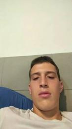 Lolloniccia webcam cam4 model stream image