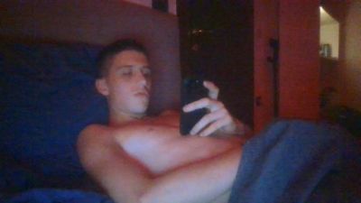 Lolloniccia webcam cam4 model stream image