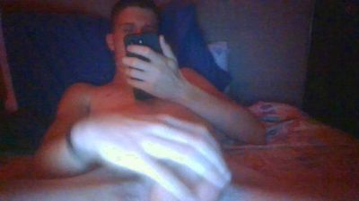 Lolloniccia webcam cam4 model stream image