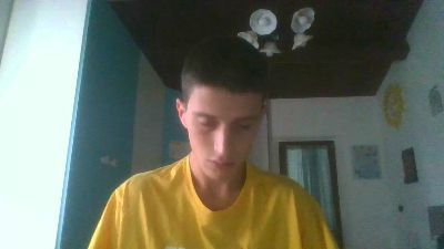 Lolloniccia webcam cam4 model stream image