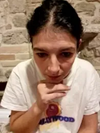 Sposini69 webcam model stream image