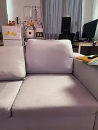 GFvision webcam model stream image