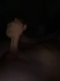 20cmpourtoi webcam model stream image