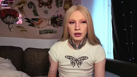 1lola4ka webcam model stream image