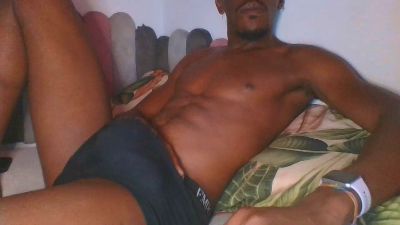 DarX21 webcam cam4 model stream image