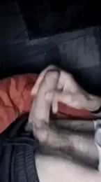 Dani_el82@xh webcam model stream image