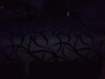 grly_boy webcam chaturbate model stream image
