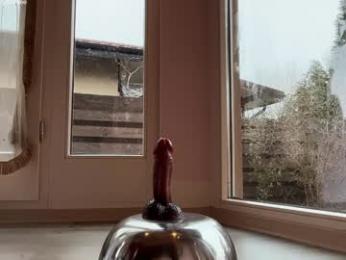 patry333 webcam model stream image