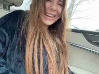 patry333 webcam chaturbate model stream image