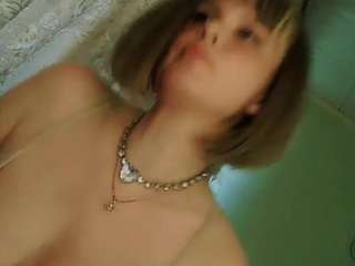 tspostophere webcam model stream image