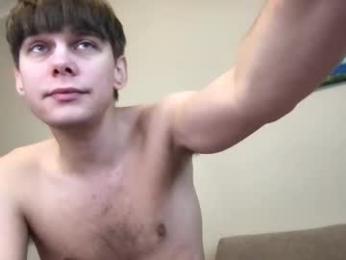 tasteithorny webcam chaturbate model stream image