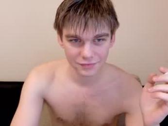 tasteithorny webcam chaturbate model stream image