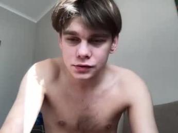 tasteithorny webcam chaturbate model stream image