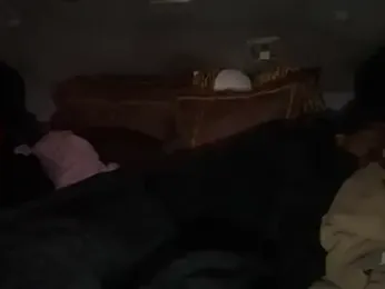 SlimeCrownzOut5 webcam model stream image