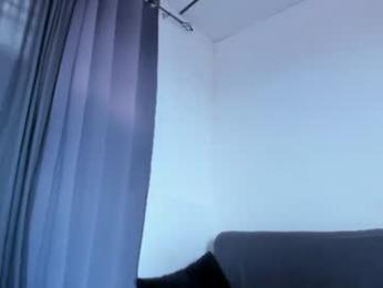 allgold8 webcam model stream image