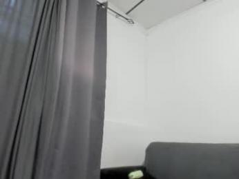 allgold8 webcam model stream image