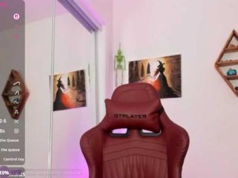 Jasminedaze888 webcam bongacams model stream image