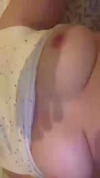 Adrianaxxxx webcam cam4 model stream image