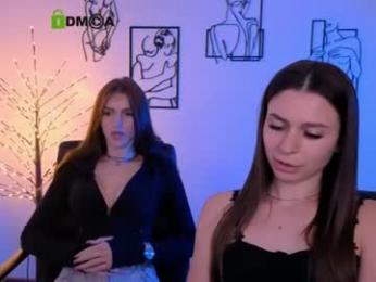 naomi_perl webcam chaturbate model stream image