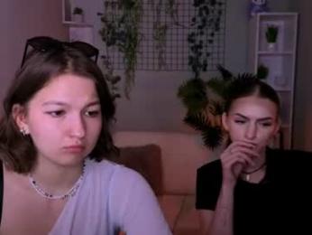 naomi_perl webcam model stream image