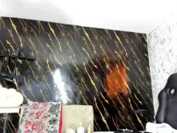 jack_carter22 webcam model stream image