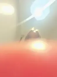 nicole111 webcam model stream image