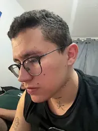 Kurtxxx22 webcam model stream image