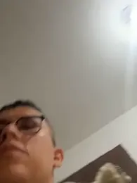 Kurtxxx22 webcam model stream image