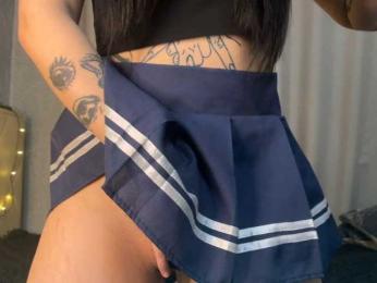 easteralt webcam model stream image