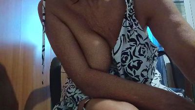 marymonella webcam cam4 model stream image