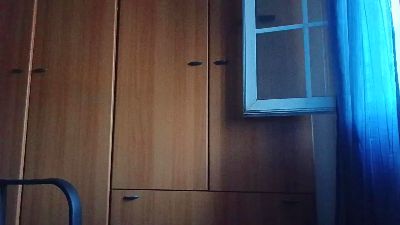 marymonella webcam cam4 model stream image