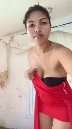 honesexy webcam cam4 model stream image