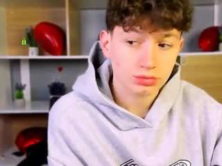 fose-di webcam camsoda model stream image