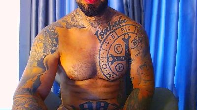 bby044 webcam model stream image