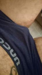 Bebesito0 webcam cam4 model stream image