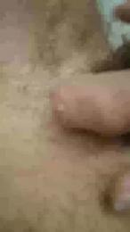 Bebesito0 webcam model stream image