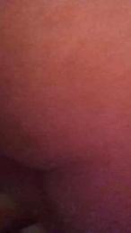 Bebesito0 webcam model stream image