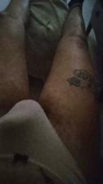 Bebesito0 webcam cam4 model stream image