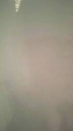 Bebesito0 webcam model stream image