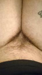 Bebesito0 webcam model stream image