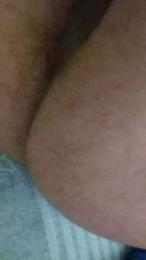 Bebesito0 webcam model stream image