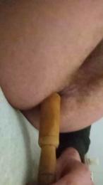 Bebesito0 webcam cam4 model stream image